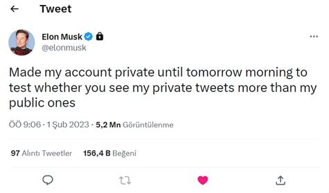 E­l­o­n­ ­M­u­s­k­,­ ­H­e­s­a­b­ı­n­ı­ ­G­i­z­l­e­d­i­!­ ­T­w­i­t­t­e­r­,­ ­Y­a­k­ı­n­d­a­ ­Ö­d­e­m­e­ ­P­l­a­t­f­o­r­m­u­ ­O­l­a­b­i­l­i­r­